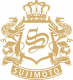 Sujimoto Construction Limited logo